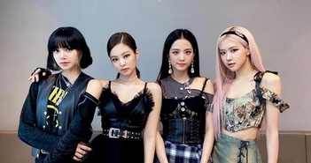 Nghi vấn có 'bot' trong đợt bán vé concert BlackPink Nghi vấn có 'bot' trong đợt bán vé concert BlackPink