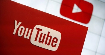 YouTube hạ tiêu chuẩn bật kiếm tiền