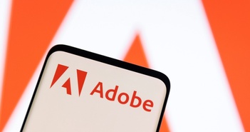 Người Việt rủ nhau chuyển vùng để mua bộ phần mềm Adobe giá rẻ