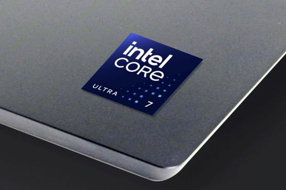 Thương hiệu 'Core i' của Intel bị khai tử