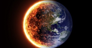 Kính viễn vọng 10 tỷ USD có thể tiết lộ thời điểm Trái Đất diệt vong