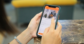 Đoạn kết buồn của những startup Việt triệu USD Đoạn kết buồn của những startup Việt triệu USD