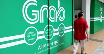 Lý do đằng sau đợt cắt giảm nhân sự bất ngờ của Grab Lý do đằng sau đợt cắt giảm nhân sự bất ngờ của Grab