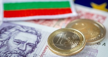 Bulgaria cần thực hiện các tiêu chí nghiêm ngặt để gia nhập Eurozone