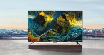 Xiaomi Smart Display Max: màn hình thông minh 86inch giá chỉ 27 triệu đồng Xiaomi Smart Display Max: màn hình thông minh 86inch giá chỉ 27 triệu đồng