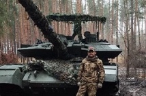 Nga nâng cấp T-62 lên chuẩn T-90M, giáp bảo vệ tăng lên 3 tấn