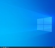 Microsoft đã tích hợp trợ lý Copilot cho Windows 10