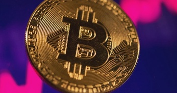 Bitcoin cán mốc 100.000 USD vào năm 2024?