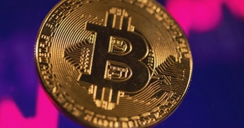 Bitcoin cán mốc 100.000 USD vào năm 2024? Bitcoin cán mốc 100.000 USD vào năm 2024?