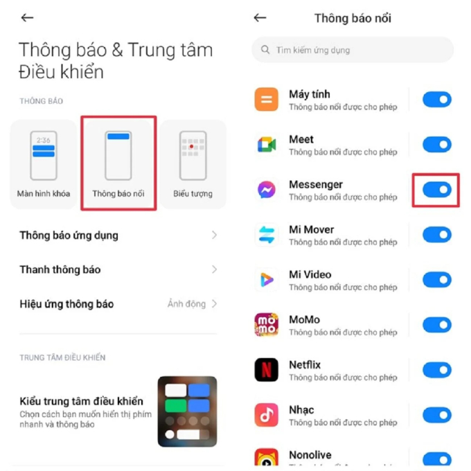 Mẹo đọc tin nhắn Facebook Messenger mà không bị phát hiện là đã xem, ai hay nhắn tin nên biết