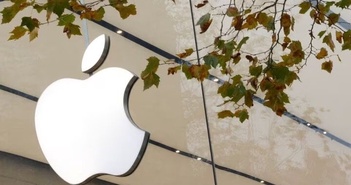 Apple ra mắt iPad Pro, iPad Air và MacBook Air mới vào đầu năm 2024 Apple ra mắt iPad Pro, iPad Air và MacBook Air mới vào đầu năm 2024