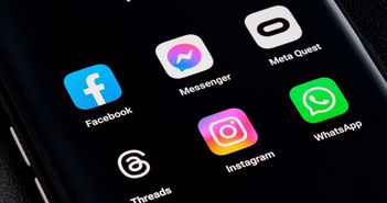 Vì sao kết quả tìm kiếm trên Threads không theo trình tự thời gian? Vì sao kết quả tìm kiếm trên Threads không theo trình tự thời gian?