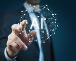 G7 công bố bộ quy tắc giảm thiểu rủi ro từ AI