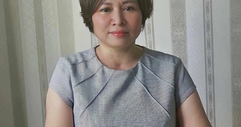 Nghị quyết số 41-NQ/TW: Liên kết để thúc đẩy đổi mới, sáng tạo Nghị quyết số 41-NQ/TW: Liên kết để thúc đẩy đổi mới, sáng tạo