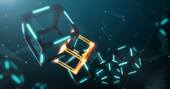 Blockchain sẽ làm gia tăng lợi thế khi cạnh tranh của doanh nghiệp Blockchain sẽ làm gia tăng lợi thế khi cạnh tranh của doanh nghiệp