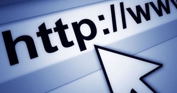 4 thói quen cần bỏ ngay nếu không muốn bị hacker trộm tiền, lấy thông tin cá nhân 4 thói quen cần bỏ ngay nếu không muốn bị hacker trộm tiền, lấy thông tin cá nhân