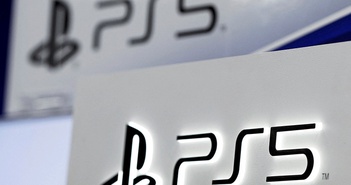 Thông số kỹ thuật khủng của PS5 Pro xuất hiện