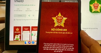 Cảnh báo thủ đoạn lừa đảo dịp cuối năm Cảnh báo thủ đoạn lừa đảo dịp cuối năm