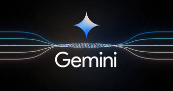 Google ra mắt Gemini: Mô hình AI mạnh mẽ và đa năng nhất thế giới