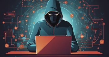 Kaspersky hướng dẫn cách mua sắm an toàn dịp cuối năm Kaspersky hướng dẫn cách mua sắm an toàn dịp cuối năm