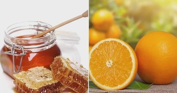 5 thực phẩm giúp bạn chống dị ứng theo mùa 5 thực phẩm giúp bạn chống dị ứng theo mùa