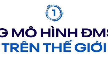 Sự kiện tôn vinh đổi mới sáng tạo lớn nhất Việt Nam, thêm một bước tiến trên hành trình thành “con hổ" mới của châu Á Sự kiện tôn vinh đổi mới sáng tạo lớn nhất Việt Nam, thêm một bước tiến trên hành trình thành “con hổ" mới của châu Á