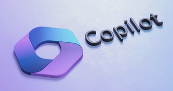 Microsoft mở rộng quyền truy cập Copilot Microsoft mở rộng quyền truy cập Copilot