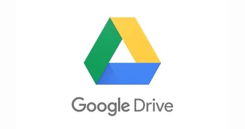 Cách khôi phục tập tin Google Drive bị xóa Cách khôi phục tập tin Google Drive bị xóa