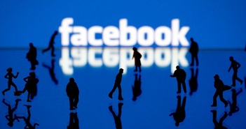 Xử lý thế nào khi quên mật khẩu Facebook? Xử lý thế nào khi quên mật khẩu Facebook?