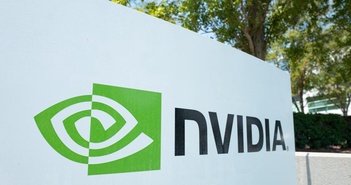 Vingroup, Viettel, FPT sẽ tham gia cuộc họp với Nvidia ngày mai