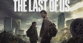 Naughty Dog hủy bỏ phiên bản The Last of Us Online