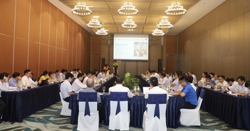 Giá trị cốt lõi của Xí nghiệp Khai thác Dầu khí trong hệ giá trị cốt lõi của Vietsovpetro Giá trị cốt lõi của Xí nghiệp Khai thác Dầu khí trong hệ giá trị cốt lõi của Vietsovpetro