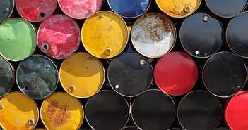 Tin Thị trường: Ấn Độ nối lại việc nhập khẩu dầu thô Venezuela