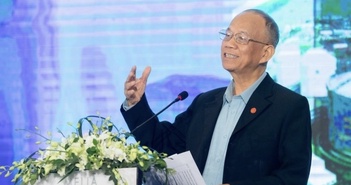 Phát triển điện khí tại Việt Nam: Thuận lợi, thách thức và giải pháp Phát triển điện khí tại Việt Nam: Thuận lợi, thách thức và giải pháp