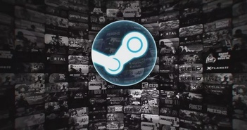 Steam sắp ngừng hỗ trợ những phiên bản Windows này Steam sắp ngừng hỗ trợ những phiên bản Windows này