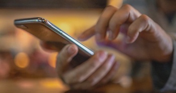 Những điều cần lưu ý khi sử dụng Wi-Fi công cộng Những điều cần lưu ý khi sử dụng Wi-Fi công cộng