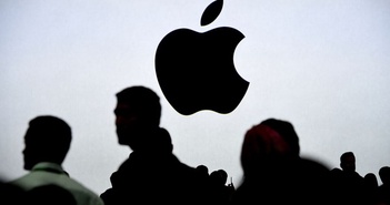 Apple có thể bị điều tra chống độc quyền