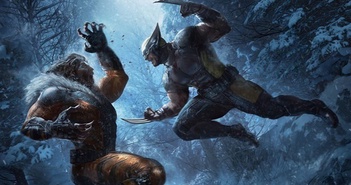 Từ chối 'chung' 2 triệu USD, Insomniac Games bị phát tán 1.6TB dữ liệu game Từ chối 'chung' 2 triệu USD, Insomniac Games bị phát tán 1.6TB dữ liệu game