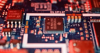 Samsung và ASML hình thành liên minh bán dẫn Samsung và ASML hình thành liên minh bán dẫn