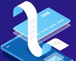 Lừa đảo nở rộ tại Việt Nam do lộ lọt thông tin cá nhân Lừa đảo nở rộ tại Việt Nam do lộ lọt thông tin cá nhân