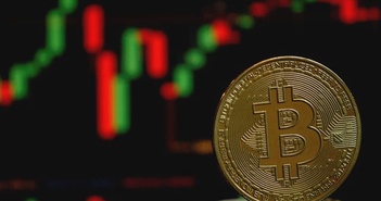 Bitcoin 'hồi phục' sau nhiều hoài nghi