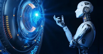 Điều gì chờ đợi ngành công nghệ AI trong năm 2024? Điều gì chờ đợi ngành công nghệ AI trong năm 2024?