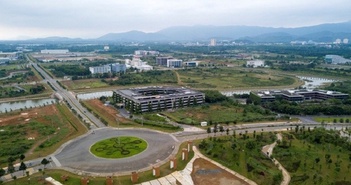10 sự kiện khoa học và công nghệ nổi bật năm 2023 10 sự kiện khoa học và công nghệ nổi bật năm 2023