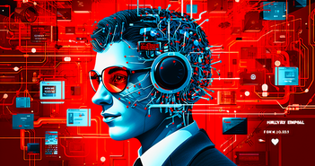 Những công trình AI đột phá nào sẽ hiện thực hóa vào năm 2024? Những công trình AI đột phá nào sẽ hiện thực hóa vào năm 2024?