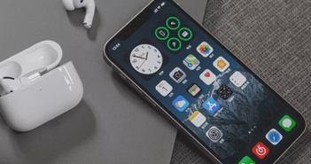 Có nên mua iPhone bộ nhớ trong 128 GB? Có nên mua iPhone bộ nhớ trong 128 GB?