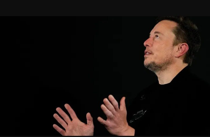 Elon Musk chửi thẳng mặt khách hàng ngưng quảng cáo trên Twitter: 'Tôi sẽ lưu lại chi tiết mối thù này'- Ảnh 1.