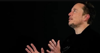 Elon Musk chửi thẳng mặt khách hàng ngưng quảng cáo trên Twitter: 'Tôi sẽ lưu lại chi tiết mối thù này'