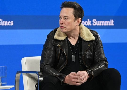 Elon Musk chửi thẳng mặt khách hàng ngưng quảng cáo trên Twitter: 'Tôi sẽ lưu lại chi tiết mối thù này'- Ảnh 2.