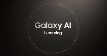 Samsung Galaxy S24 series sẽ sử dụng chip ứng dụng công nghệ AI?