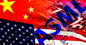 Hà Lan cấm ASML xuất khẩu thiết bị chip sang Trung Quốc, Bắc Kinh phản ứng